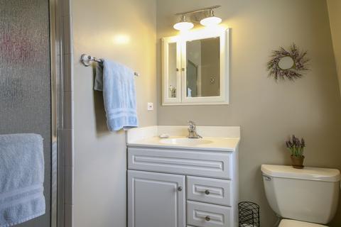 2 S037 Apache Dr, Wheaton, IL 60189 photo 17