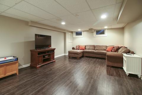 2 S037 Apache Dr, Wheaton, IL 60189 photo 22