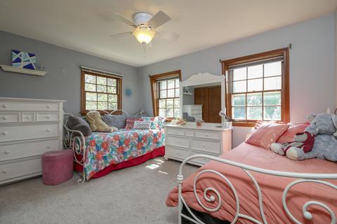 2 S037 Apache Dr, Wheaton, IL 60189 photo 20