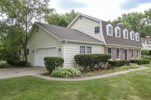 2 S037 Apache Dr, Wheaton, IL 60189 photo 4