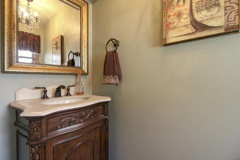 2 S037 Apache Dr, Wheaton, IL 60189 photo 15