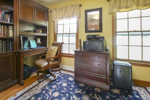 2 S037 Apache Dr, Wheaton, IL 60189 photo 7