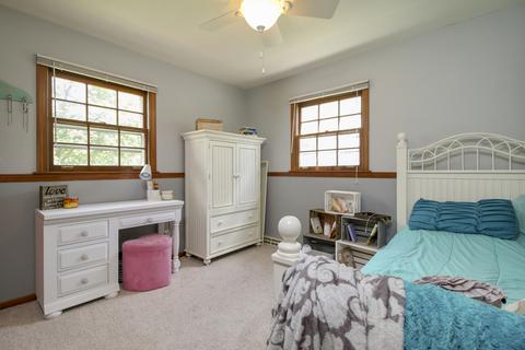 2 S037 Apache Dr, Wheaton, IL 60189 photo 19