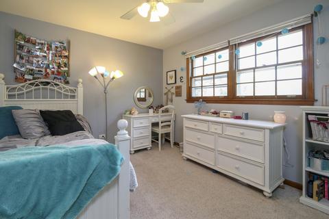 2 S037 Apache Dr, Wheaton, IL 60189 photo 18