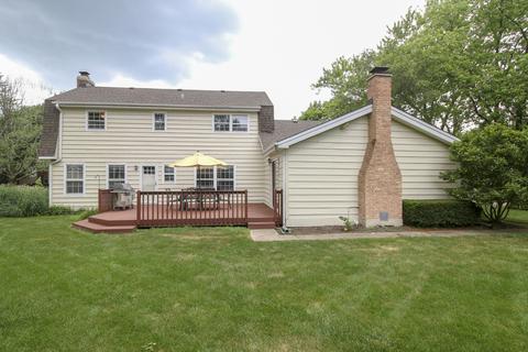 2 S037 Apache Dr, Wheaton, IL 60189 photo 25