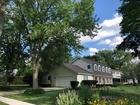 2 S037 Apache Dr, Wheaton, IL 60189 photo 28