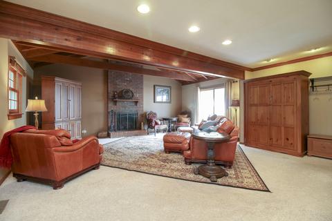 2 S037 Apache Dr, Wheaton, IL 60189 photo 13