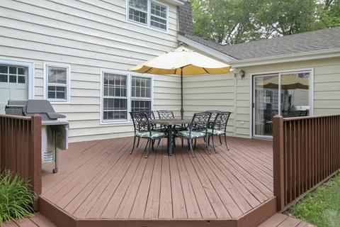 2 S037 Apache Dr, Wheaton, IL 60189 photo 24