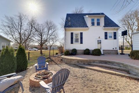 1035 Maple Ave, Minonk, IL 61760 photo 32
