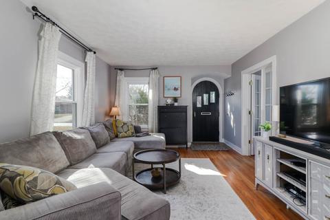 1035 Maple Ave, Minonk, IL 61760 photo 5