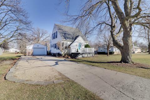 1035 Maple Ave, Minonk, IL 61760 photo 29