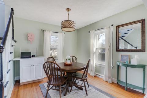 1035 Maple Ave, Minonk, IL 61760 photo 8