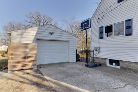 1035 Maple Ave, Minonk, IL 61760 photo 36