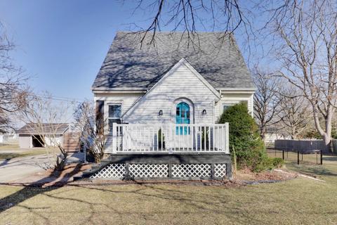 1035 Maple Ave, Minonk, IL 61760 photo 1