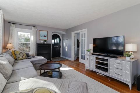 1035 Maple Ave, Minonk, IL 61760 photo 6