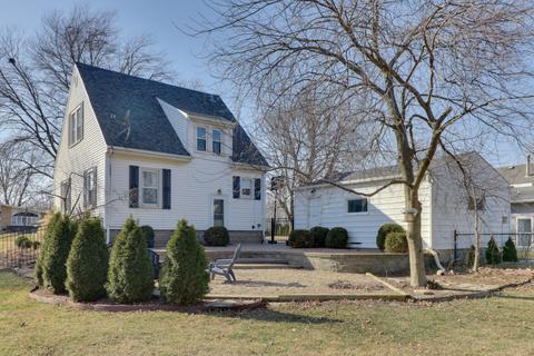 1035 Maple Ave, Minonk, IL 61760 photo 35