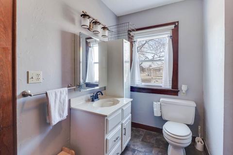 1035 Maple Ave, Minonk, IL 61760 photo 15