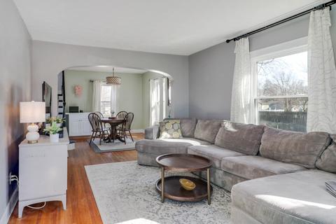 1035 Maple Ave, Minonk, IL 61760 photo 3