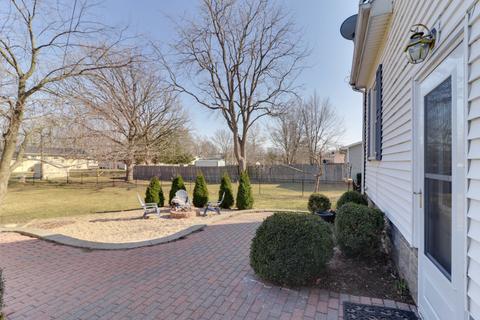 1035 Maple Ave, Minonk, IL 61760 photo 31