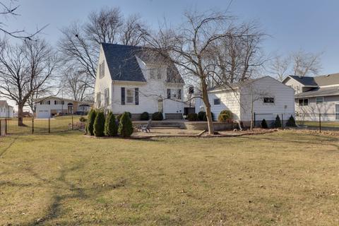 1035 Maple Ave, Minonk, IL 61760 photo 34