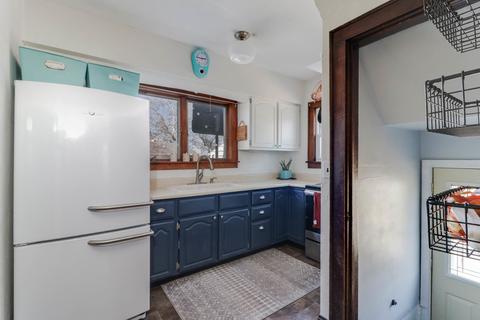 1035 Maple Ave, Minonk, IL 61760 photo 12