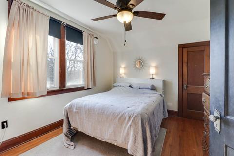 1035 Maple Ave, Minonk, IL 61760 photo 19