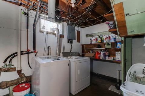 1035 Maple Ave, Minonk, IL 61760 photo 27