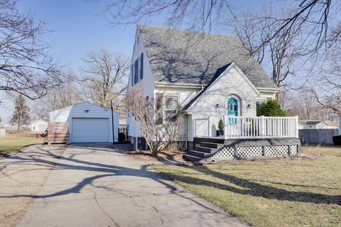 1035 Maple Ave, Minonk, IL 61760 photo 28
