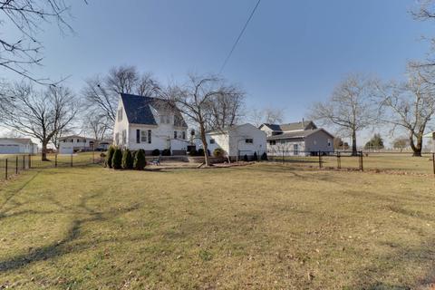 1035 Maple Ave, Minonk, IL 61760 photo 33