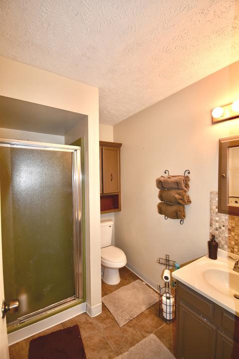 203 Belview Ave, Normal, IL 61761 photo 16