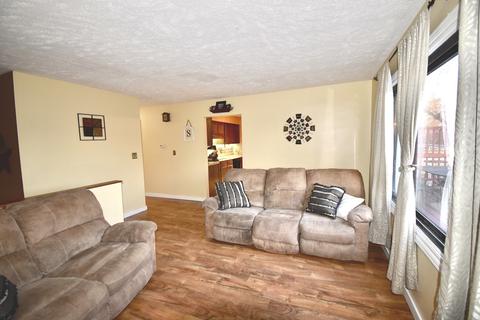 203 Belview Ave, Normal, IL 61761 photo 6