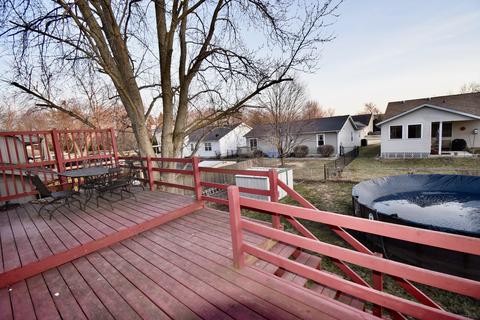 203 Belview Ave, Normal, IL 61761 photo 32