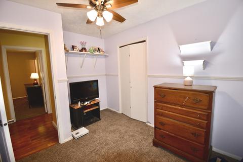 203 Belview Ave, Normal, IL 61761 photo 20