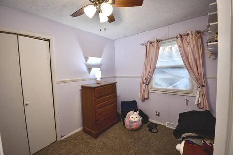 203 Belview Ave, Normal, IL 61761 photo 19