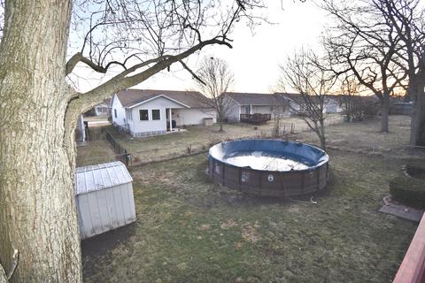 203 Belview Ave, Normal, IL 61761 photo 30