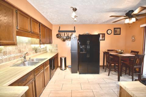 203 Belview Ave, Normal, IL 61761 photo 7