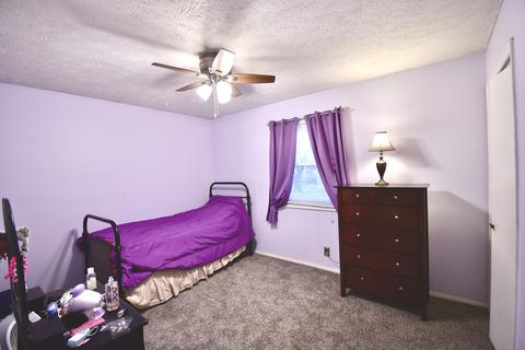203 Belview Ave, Normal, IL 61761 photo 17