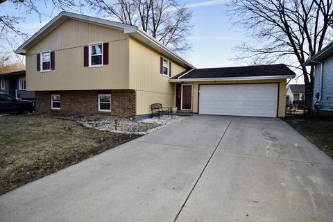 203 Belview Ave, Normal, IL 61761 photo 2