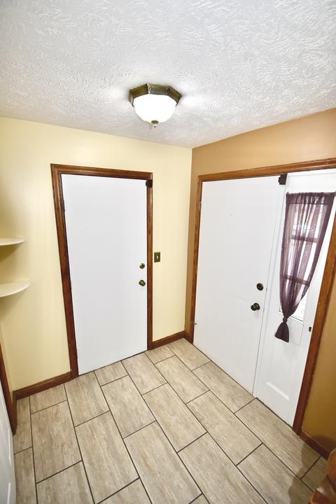203 Belview Ave, Normal, IL 61761 photo 21