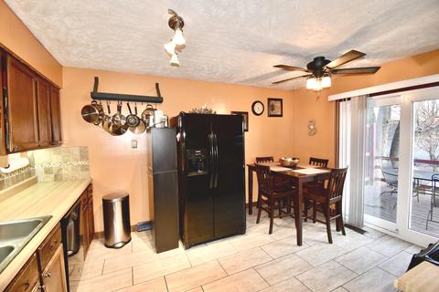 203 Belview Ave, Normal, IL 61761 photo 10