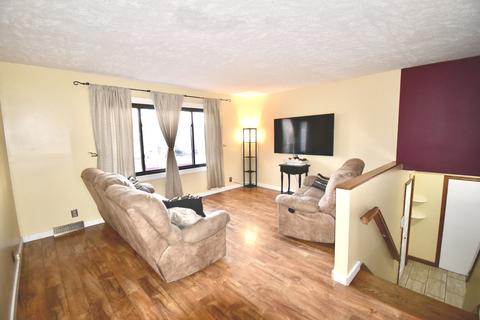 203 Belview Ave, Normal, IL 61761 photo 5