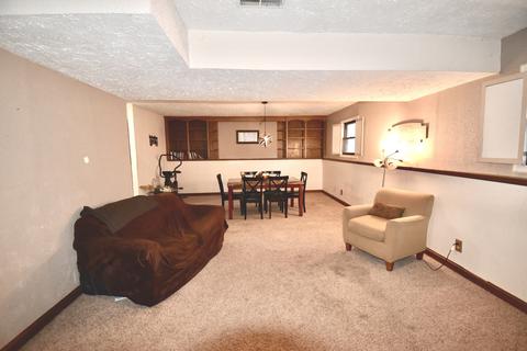 203 Belview Ave, Normal, IL 61761 photo 25