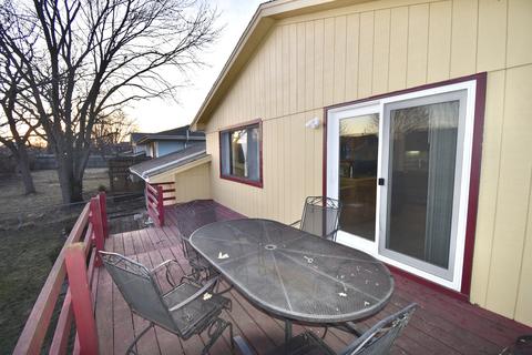203 Belview Ave, Normal, IL 61761 photo 31