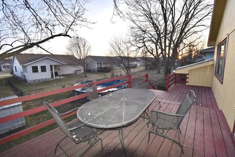 203 Belview Ave, Normal, IL 61761 photo 29