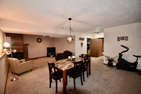 203 Belview Ave, Normal, IL 61761 photo 23