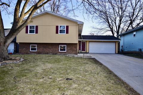 203 Belview Ave, Normal, IL 61761 photo 1