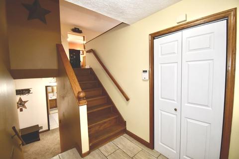203 Belview Ave, Normal, IL 61761 photo 3