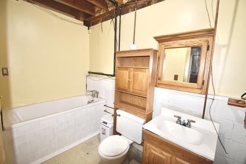203 Belview Ave, Normal, IL 61761 photo 27