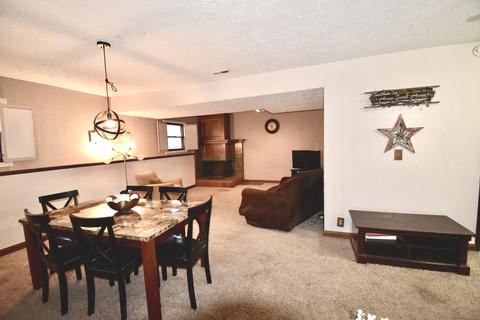 203 Belview Ave, Normal, IL 61761 photo 24