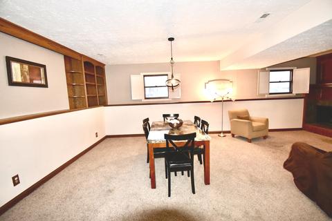 203 Belview Ave, Normal, IL 61761 photo 22